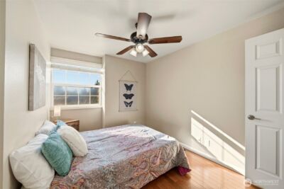 11002 SE 220th Place , Kent, WA 98031 - Photo 26