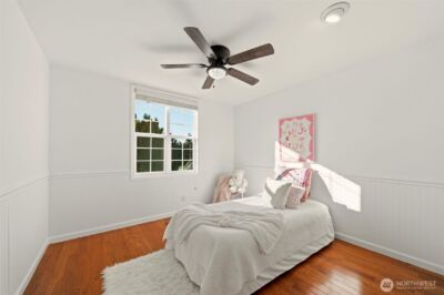 11002 SE 220th Place , Kent, WA 98031 - Photo 28