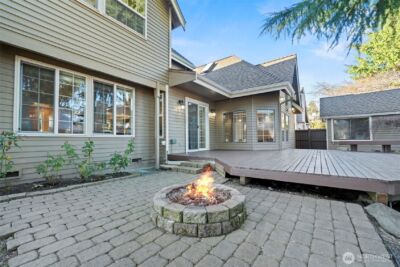 11002 SE 220th Place , Kent, WA 98031 - Photo 32