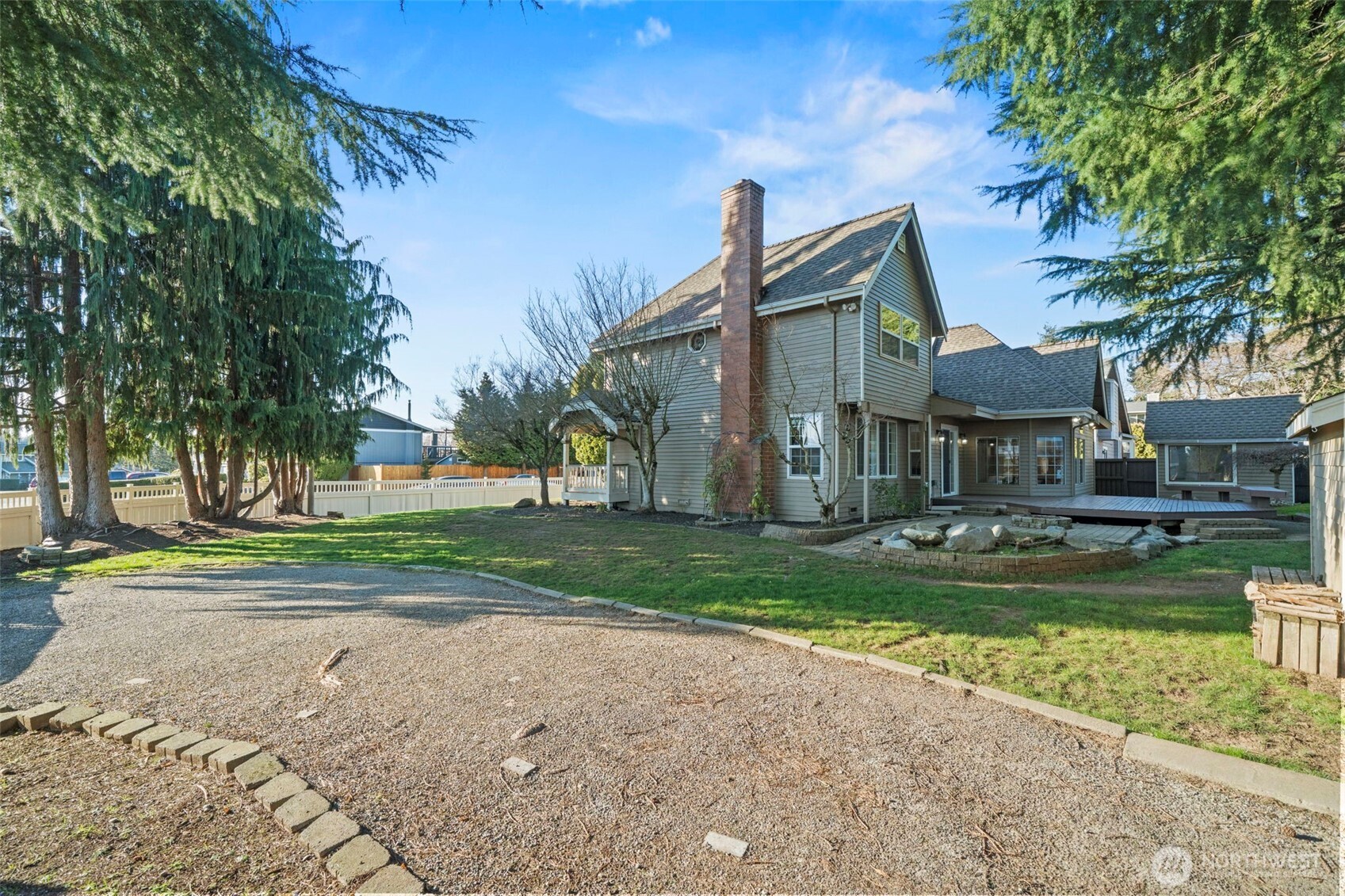 11002 SE 220th Place , Kent, WA 98031