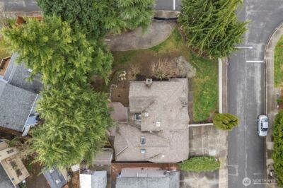 11002 SE 220th Place , Kent, WA 98031 - Photo 36