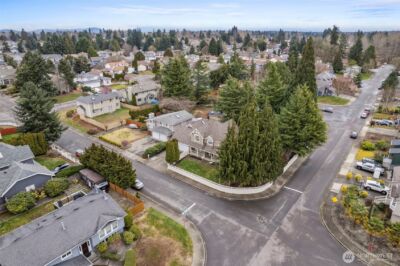 11002 SE 220th Place , Kent, WA 98031 - Photo 37