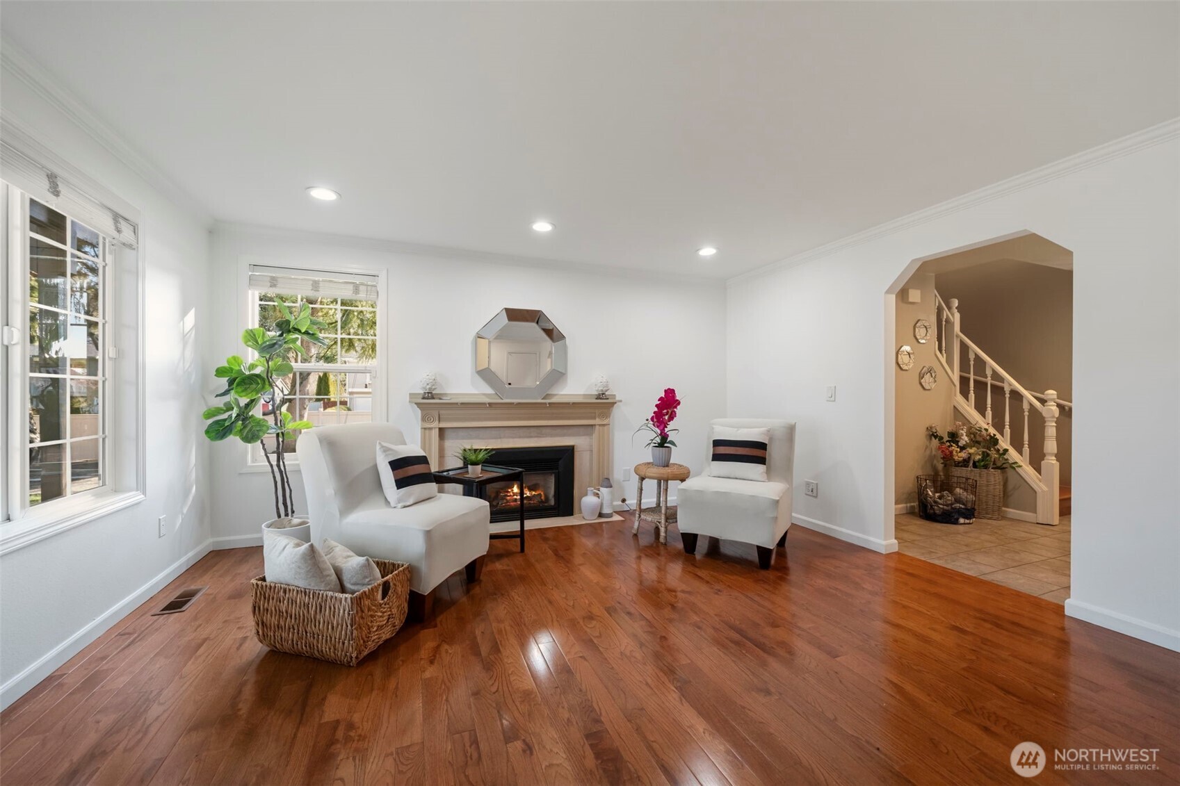 11002 SE 220th Place , Kent, WA 98031