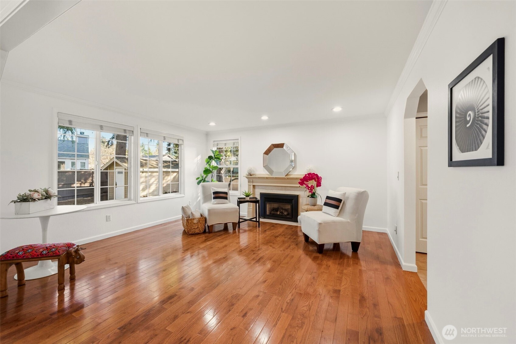 11002 SE 220th Place , Kent, WA 98031