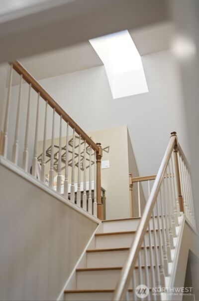 11002 SE 220th Place , Kent, WA 98031 - Photo 10