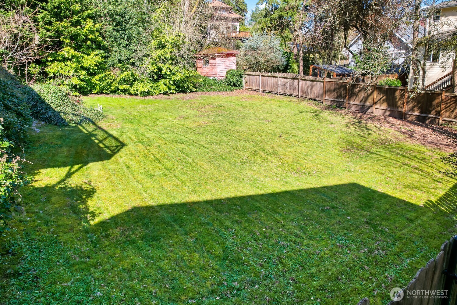 4712 44th Avenue S, Seattle, WA 98118