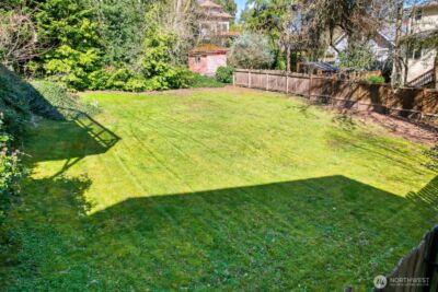 4712 44th Avenue S, Seattle, WA 98118 - Photo 1