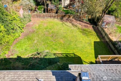 4712 44th Avenue S, Seattle, WA 98118 - Photo 2