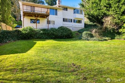 4712 44th Avenue S, Seattle, WA 98118 - Photo 4