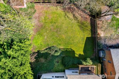 4712 44th Avenue S, Seattle, WA 98118 - Photo 5