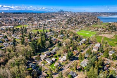 4712 44th Avenue S, Seattle, WA 98118 - Photo 7