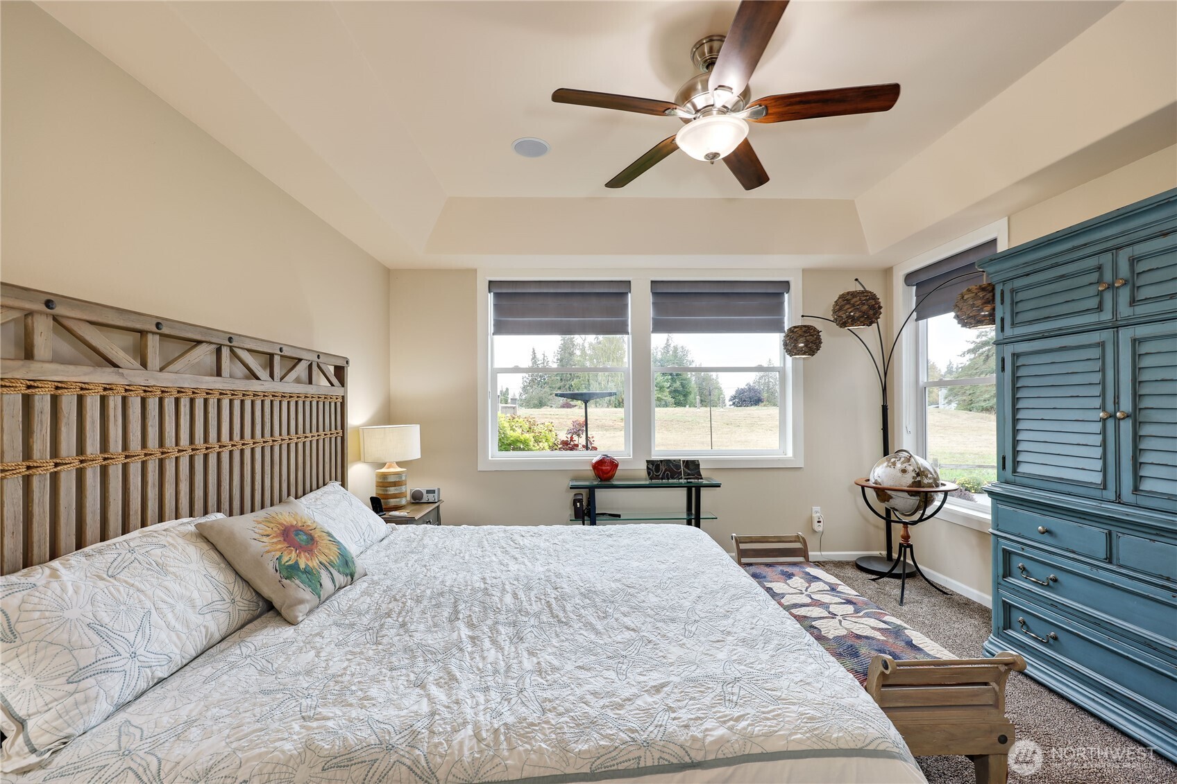 111 Mount Baker Drive , Sequim, WA 98382