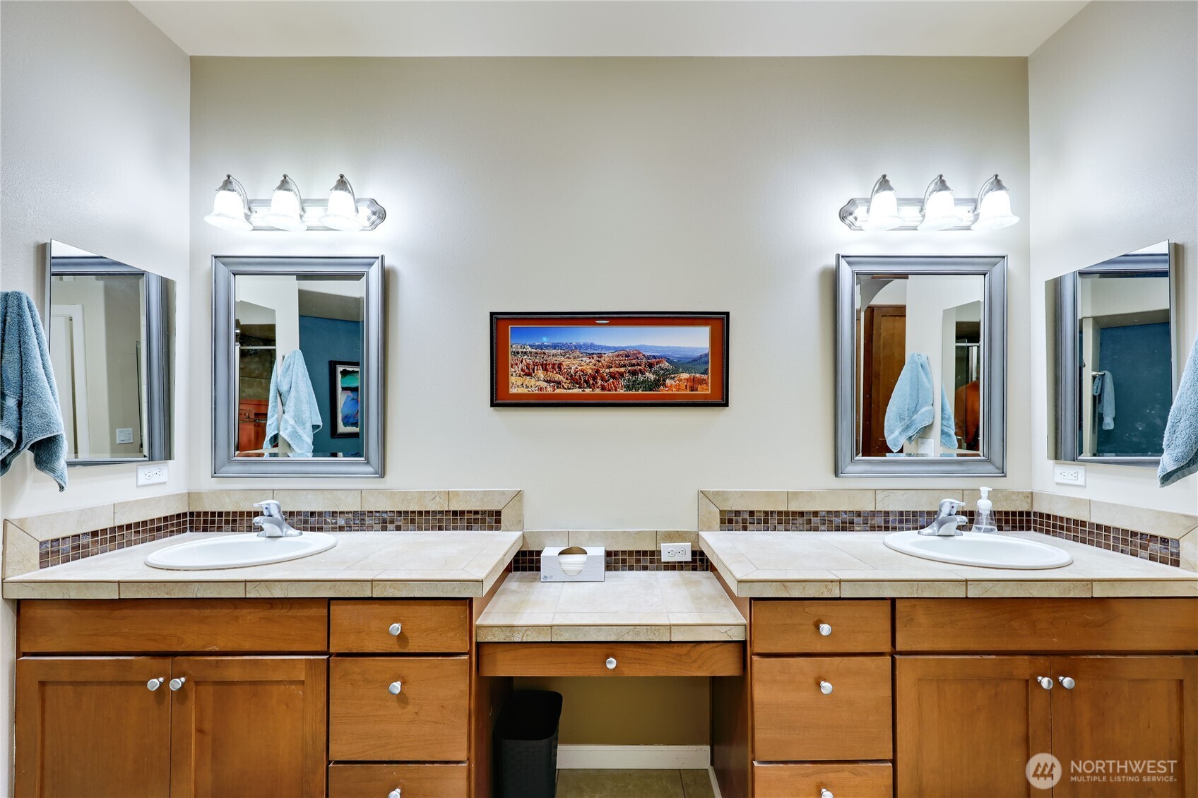 111 Mount Baker Drive , Sequim, WA 98382