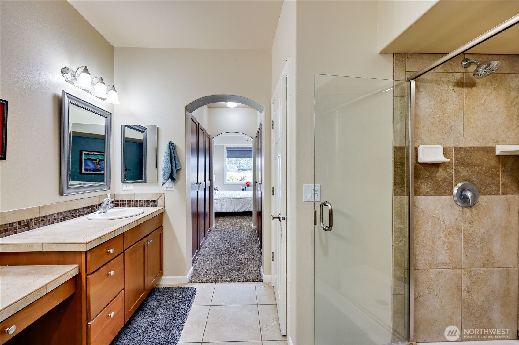 111 Mount Baker Drive , Sequim, WA 98382