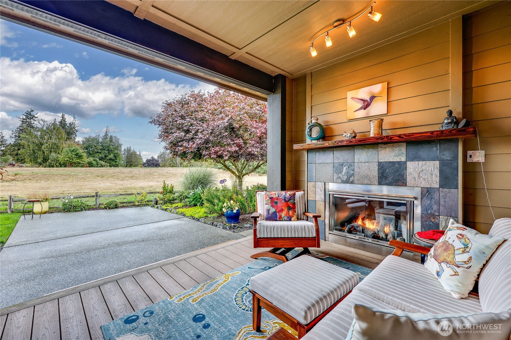 111 Mount Baker Drive , Sequim, WA 98382