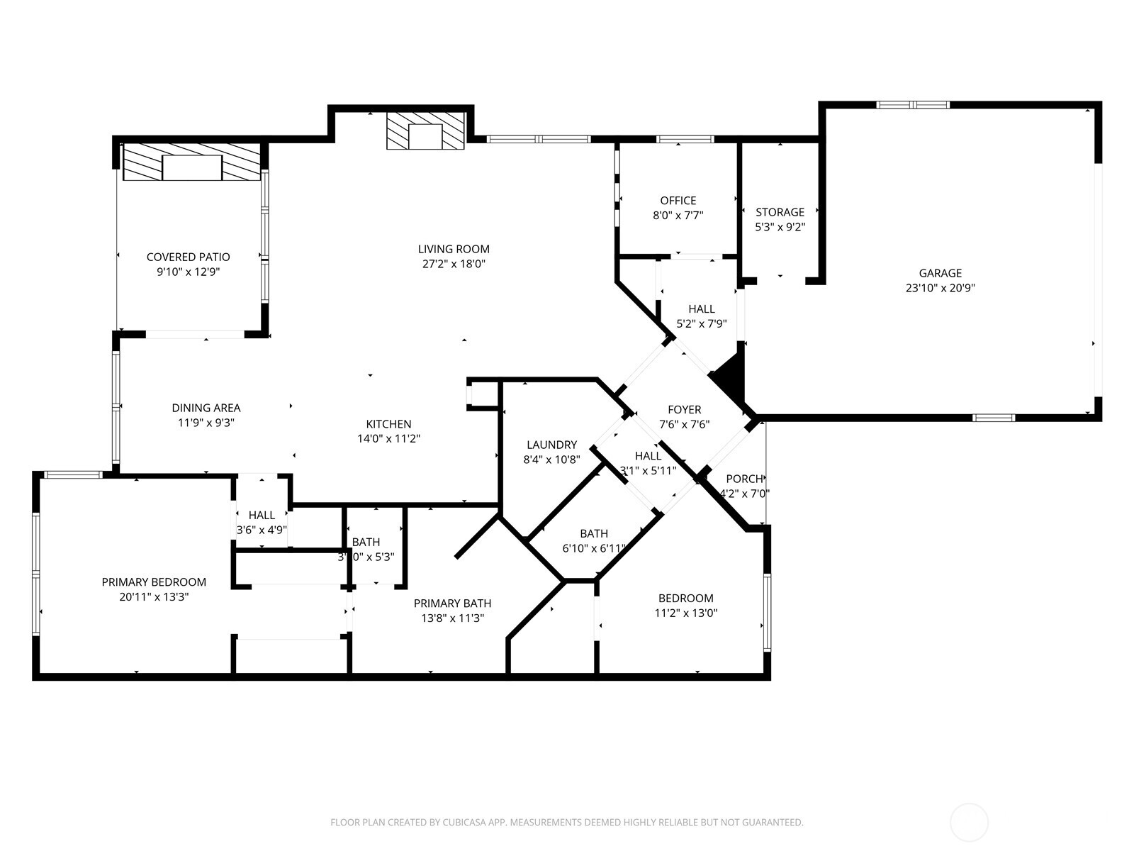 111 Mount Baker Drive , Sequim, WA 98382