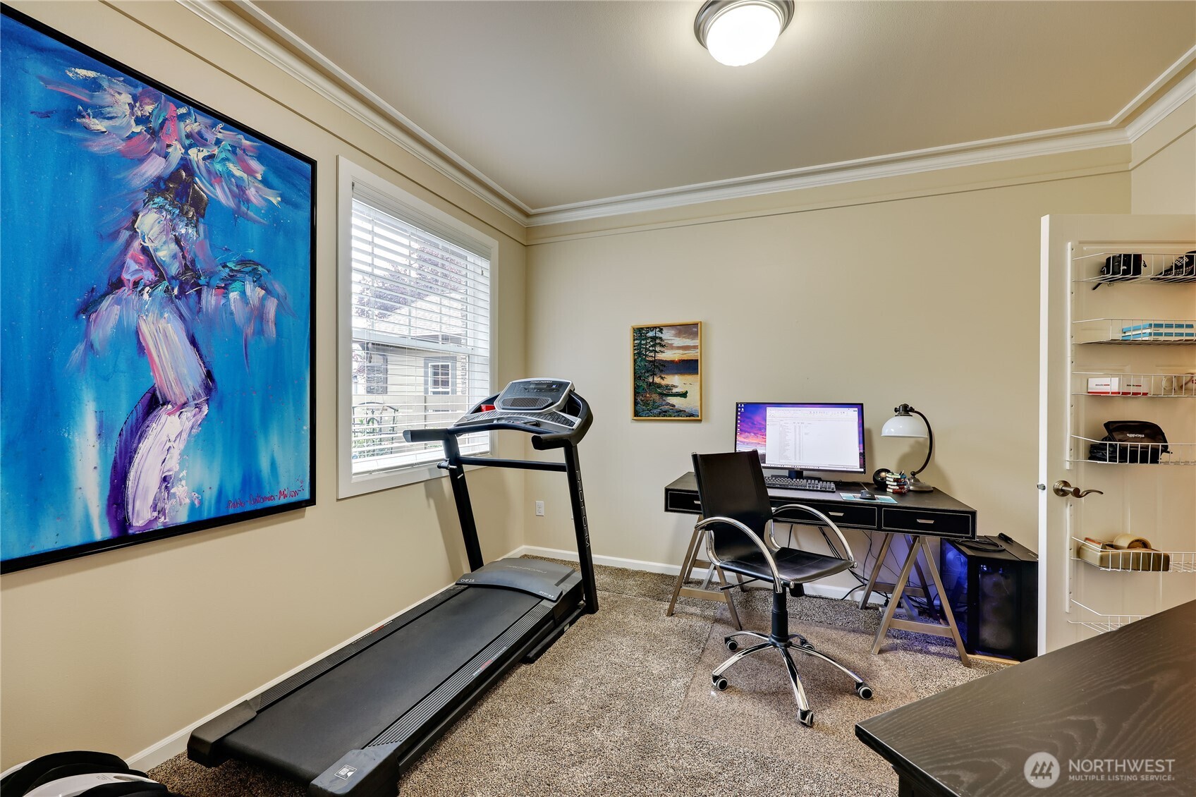 111 Mount Baker Drive , Sequim, WA 98382