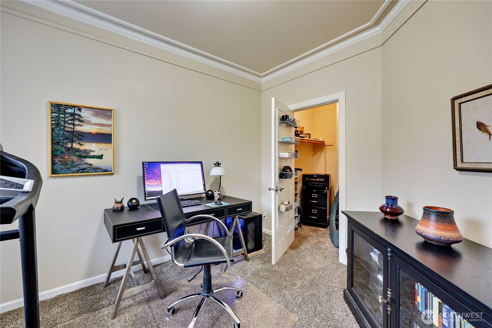 111 Mount Baker Drive , Sequim, WA 98382