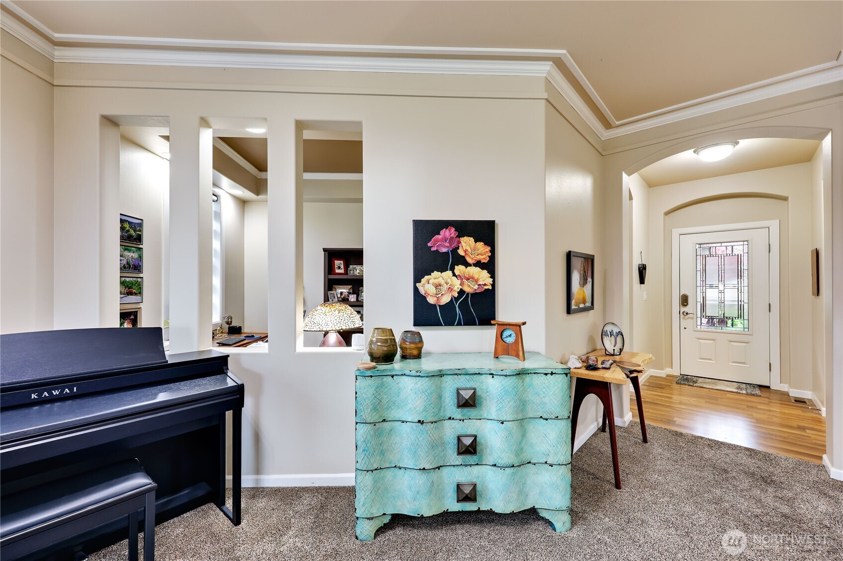 111 Mount Baker Drive , Sequim, WA 98382