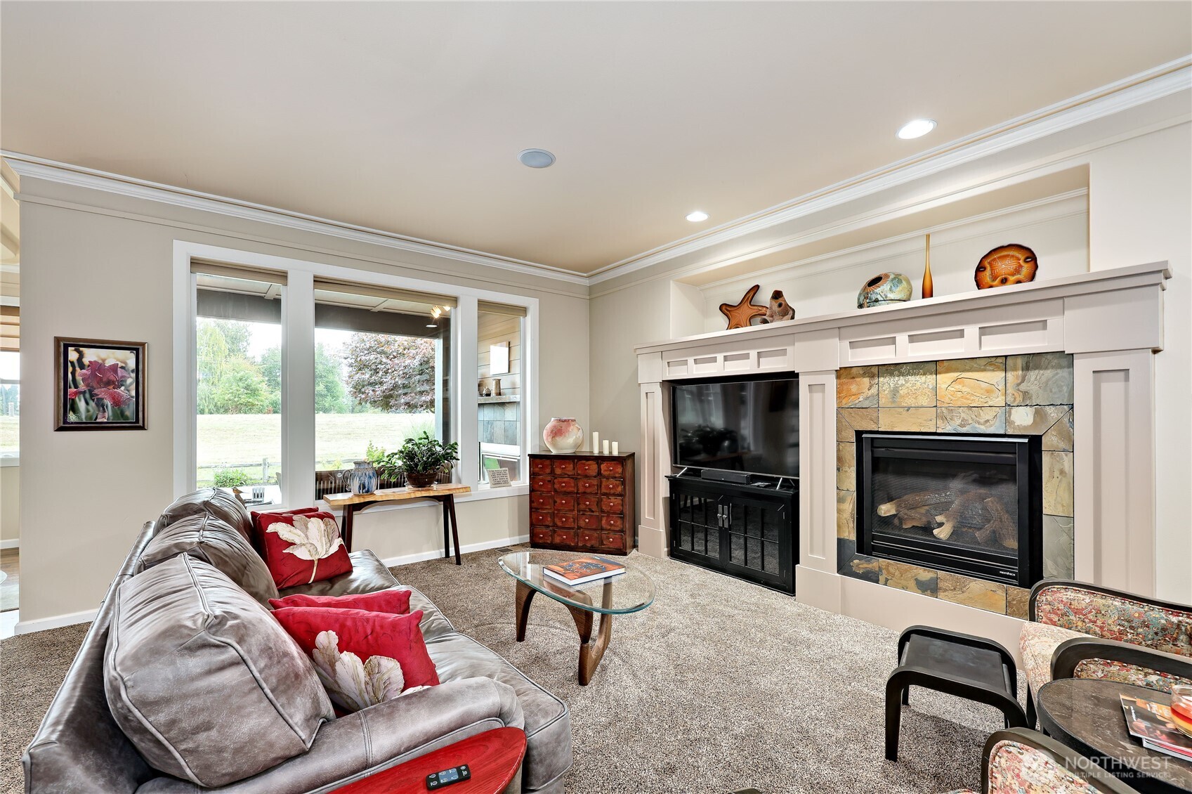 111 Mount Baker Drive , Sequim, WA 98382