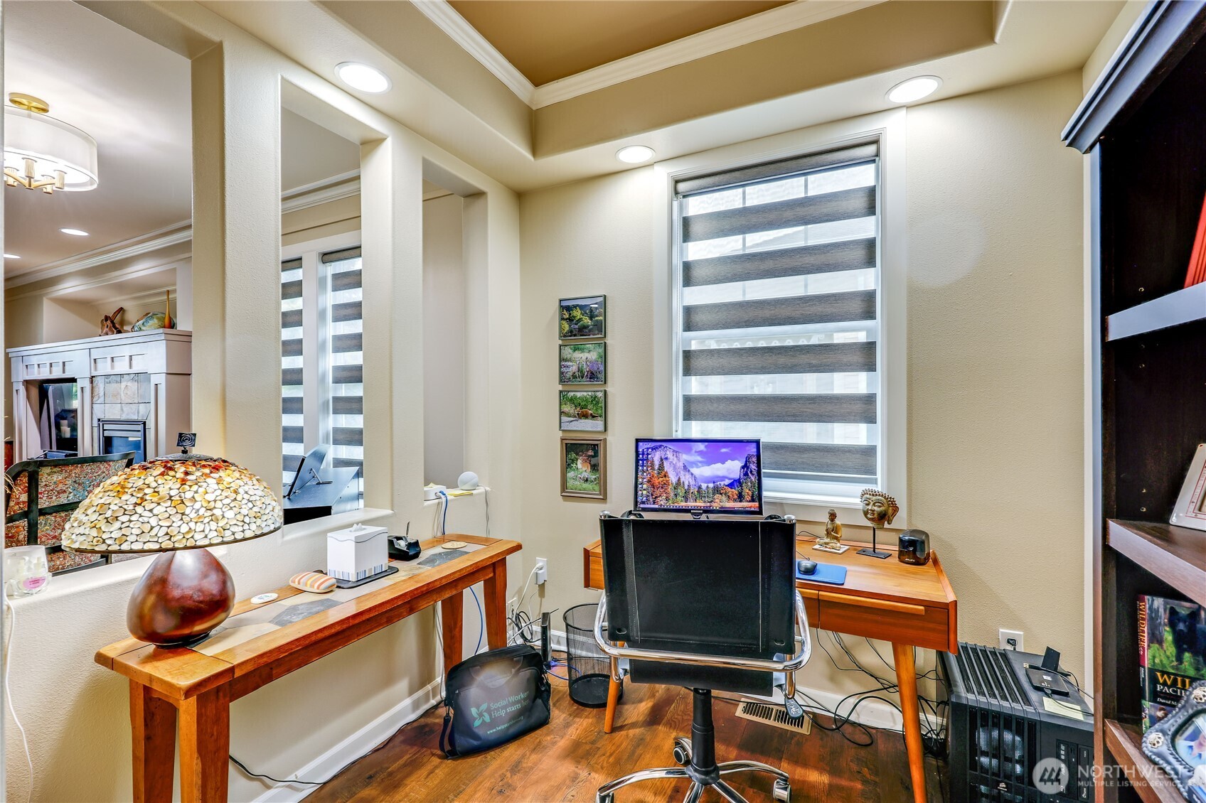 111 Mount Baker Drive , Sequim, WA 98382