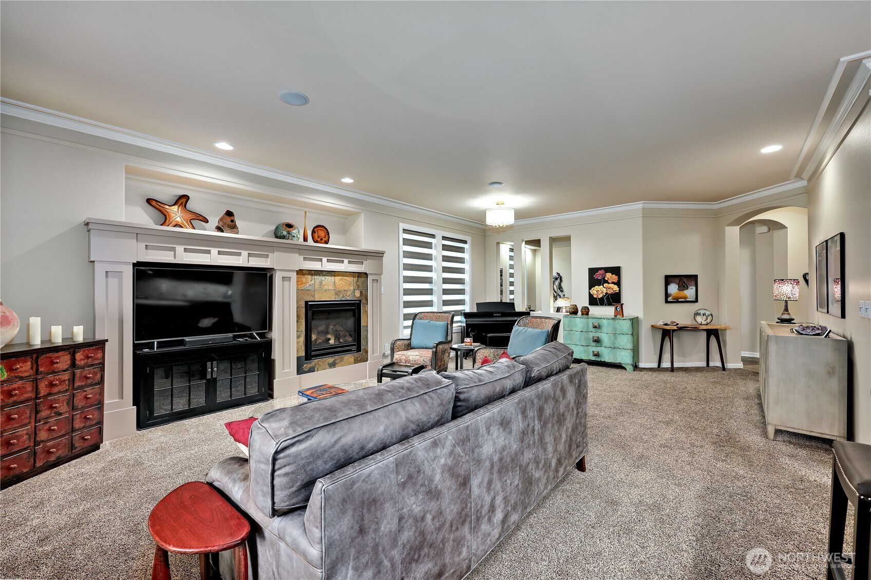 111 Mount Baker Drive , Sequim, WA 98382