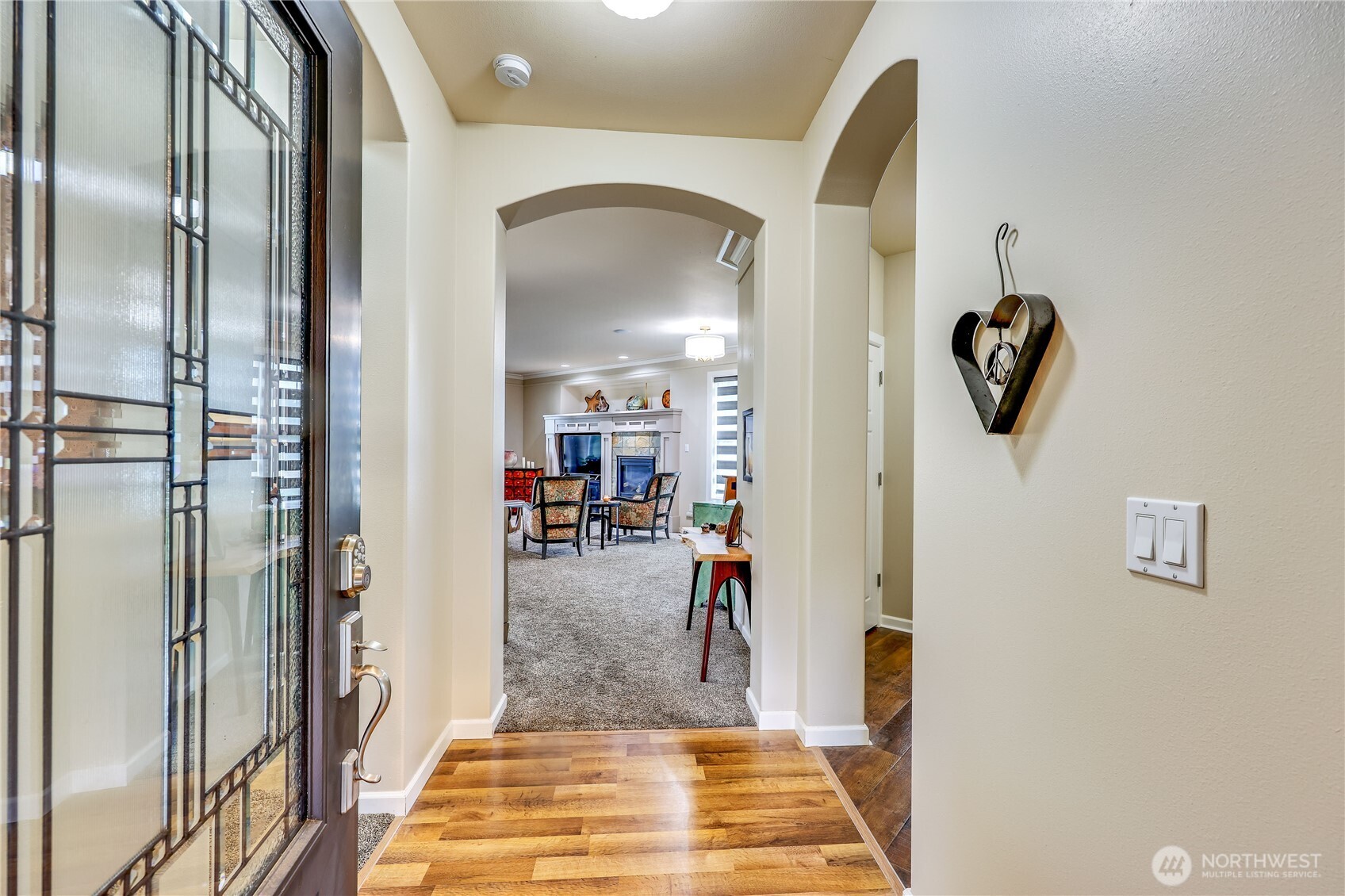 111 Mount Baker Drive , Sequim, WA 98382