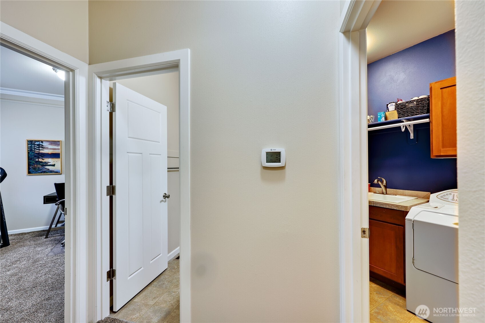 111 Mount Baker Drive , Sequim, WA 98382