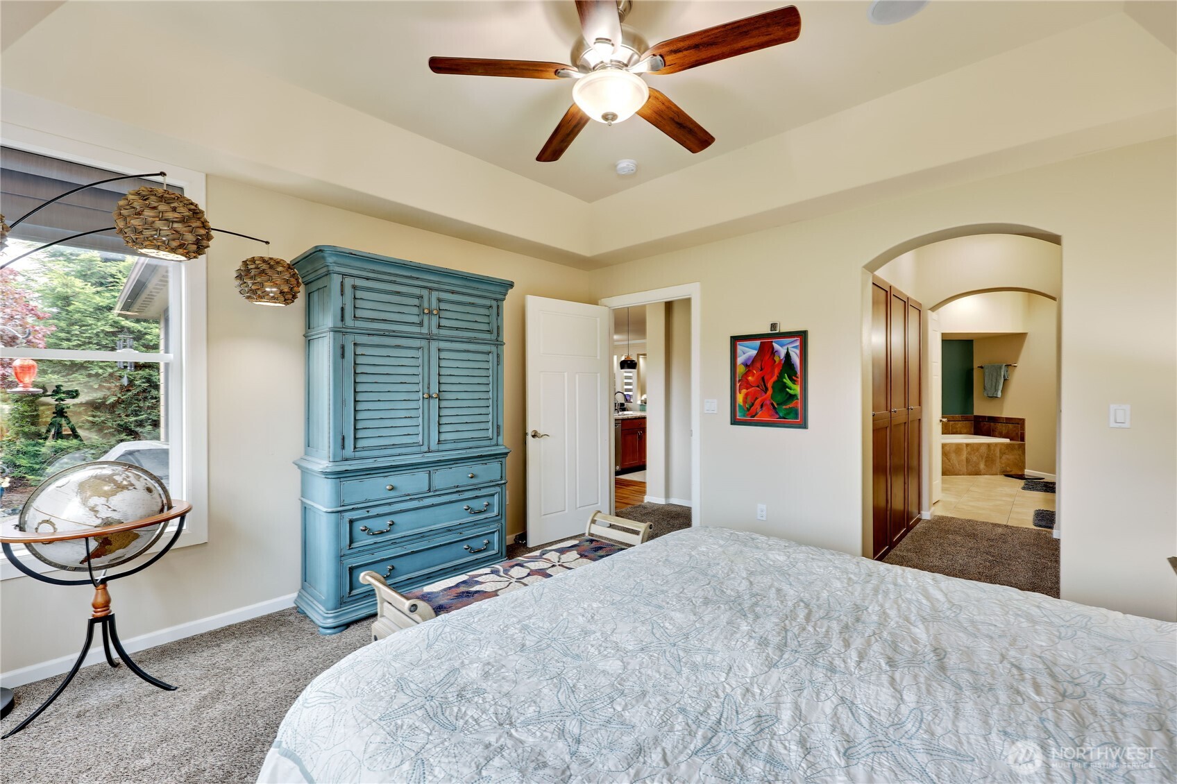 111 Mount Baker Drive , Sequim, WA 98382