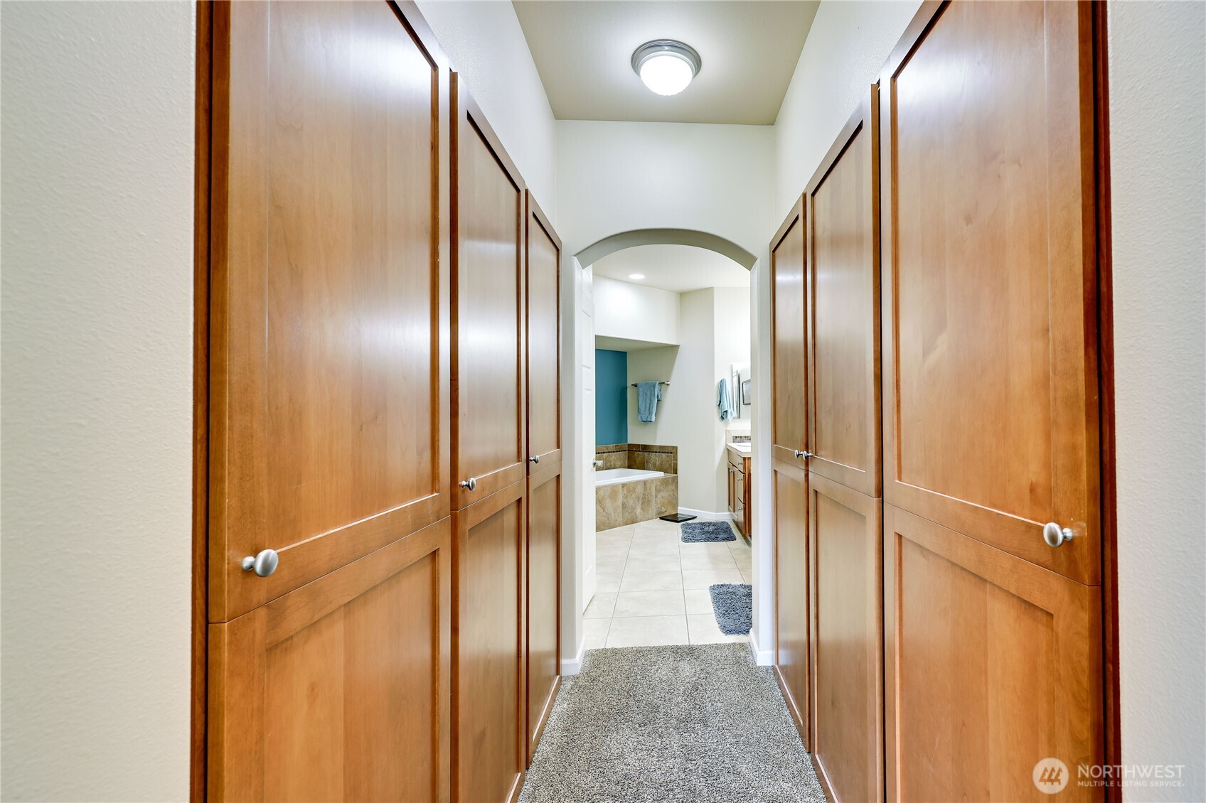 111 Mount Baker Drive , Sequim, WA 98382