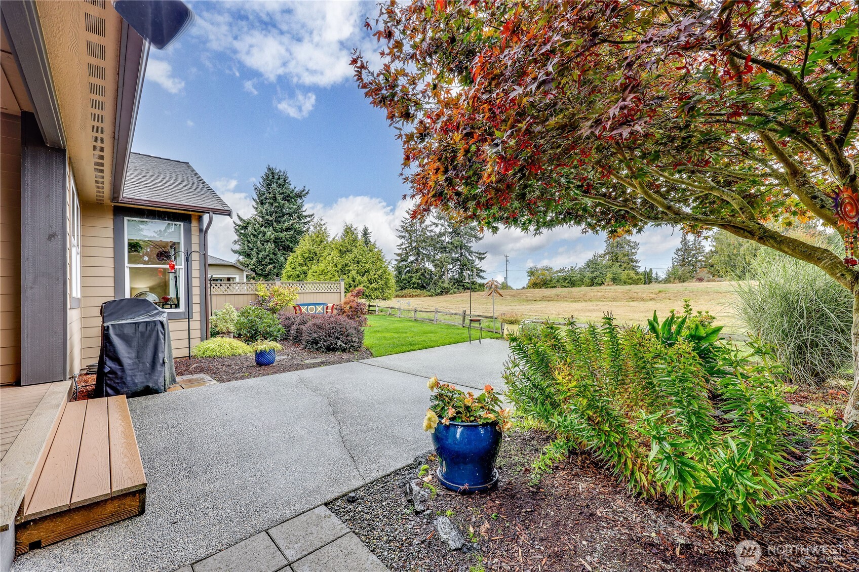 111 Mount Baker Drive , Sequim, WA 98382