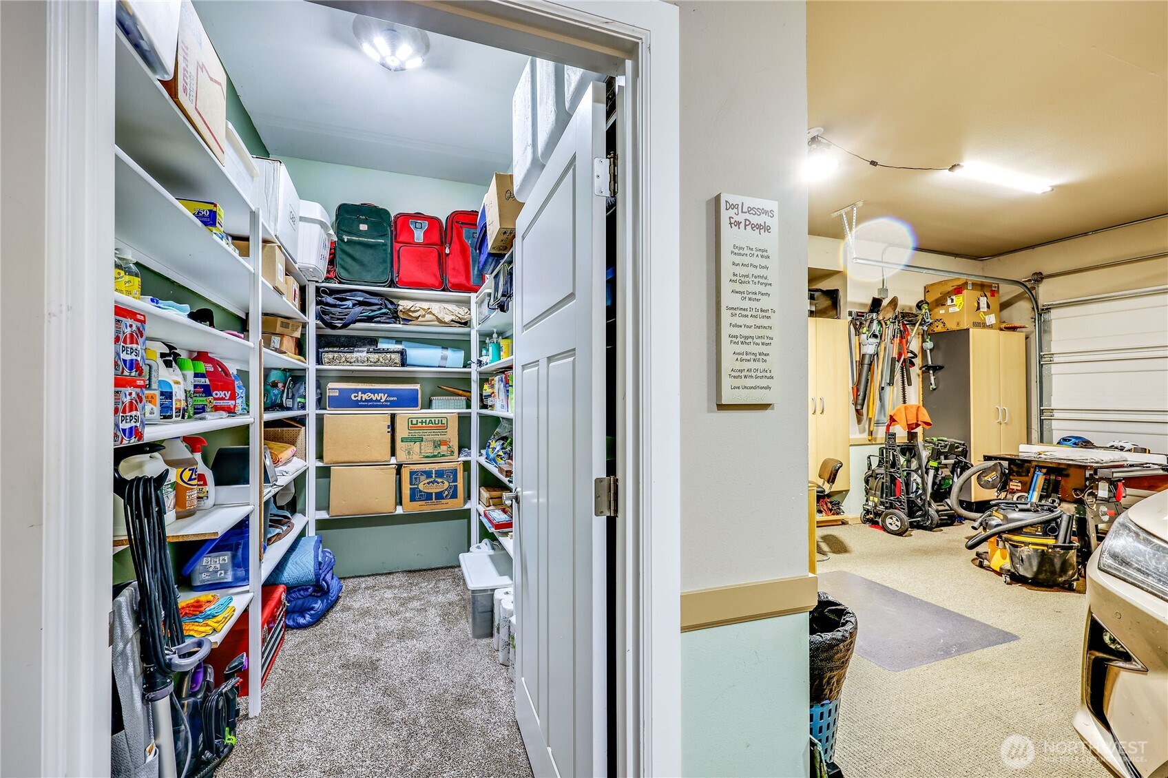 111 Mount Baker Drive , Sequim, WA 98382