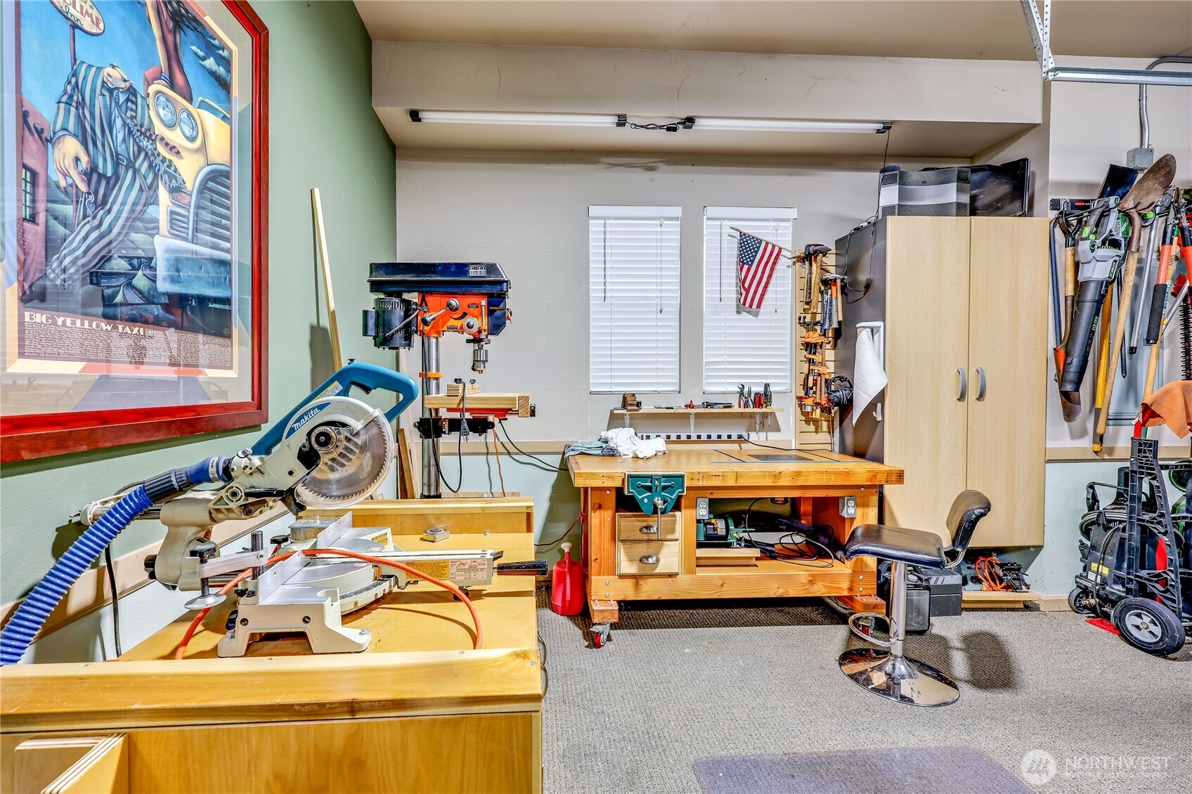 111 Mount Baker Drive , Sequim, WA 98382