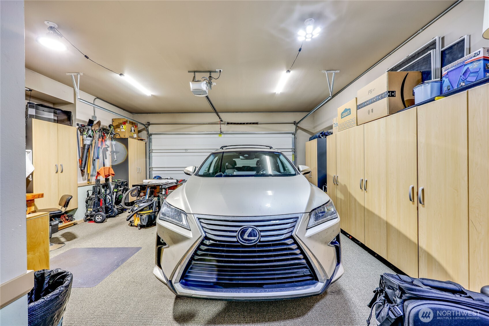 111 Mount Baker Drive , Sequim, WA 98382