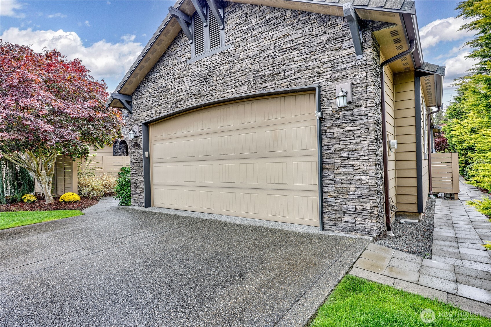 111 Mount Baker Drive , Sequim, WA 98382