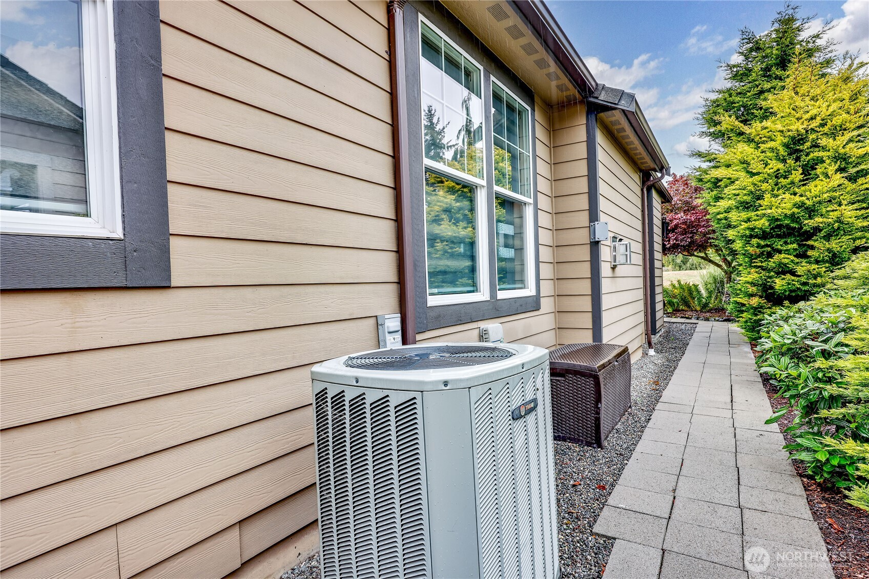 111 Mount Baker Drive , Sequim, WA 98382