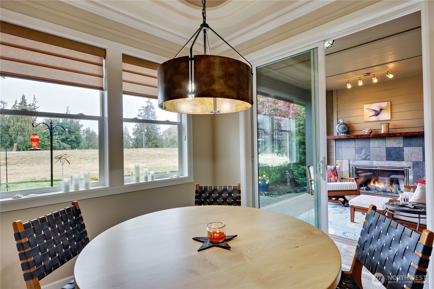 111 Mount Baker Drive , Sequim, WA 98382