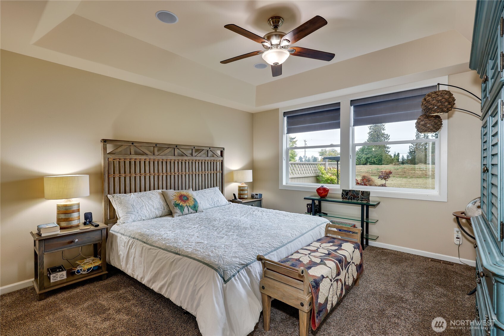 111 Mount Baker Drive , Sequim, WA 98382