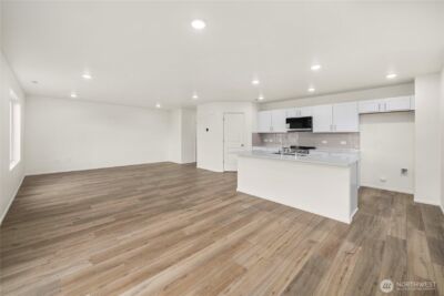 691 Salzer Creek Drive , Centralia, WA 98531 - Photo 12