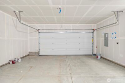 691 Salzer Creek Drive , Centralia, WA 98531 - Photo 16