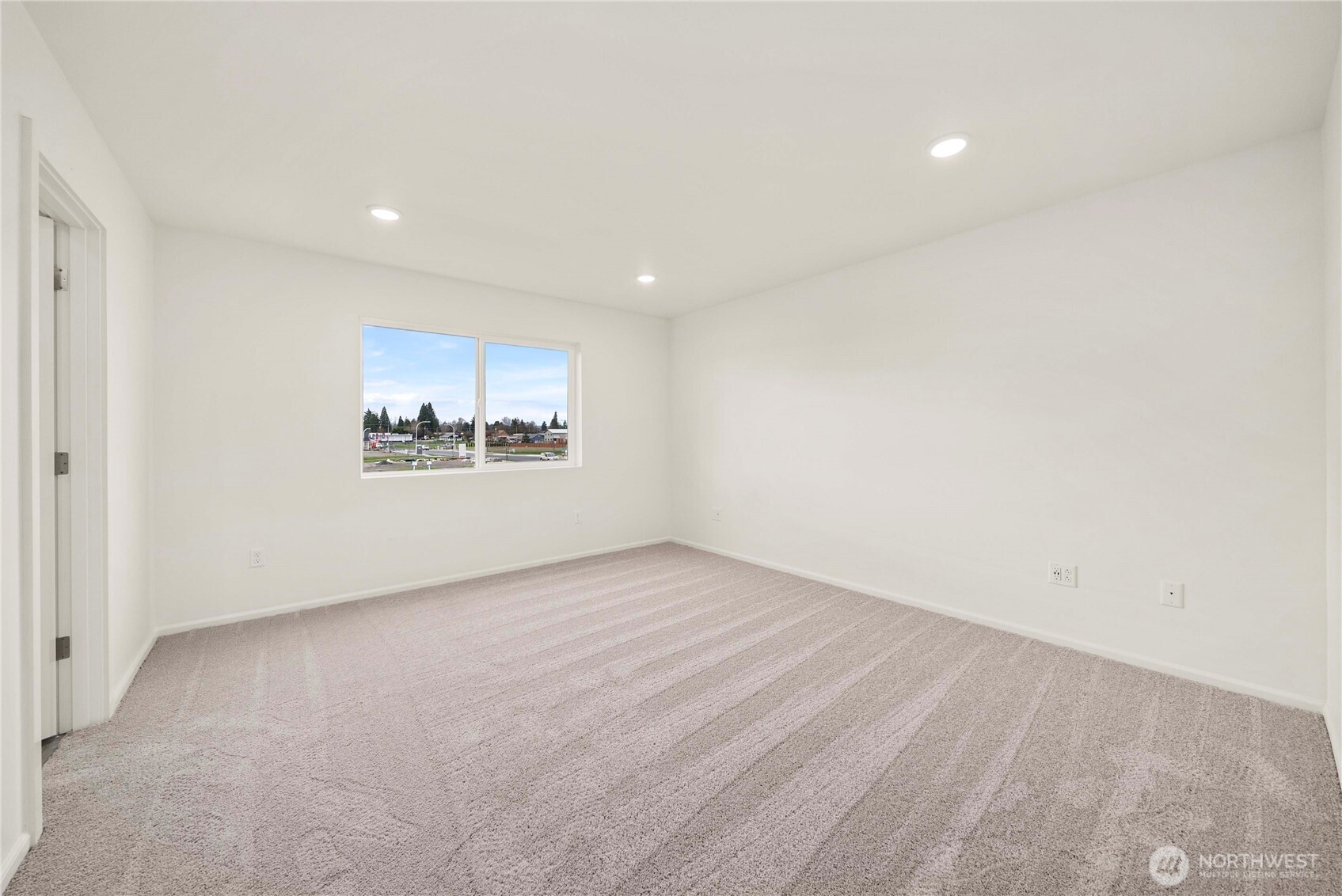 691 Salzer Creek Drive , Centralia, WA 98531