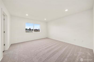 691 Salzer Creek Drive , Centralia, WA 98531 - Photo 19