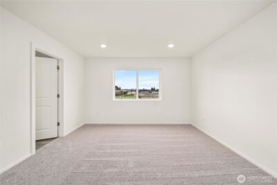 691 Salzer Creek Drive , Centralia, WA 98531 - Photo 20