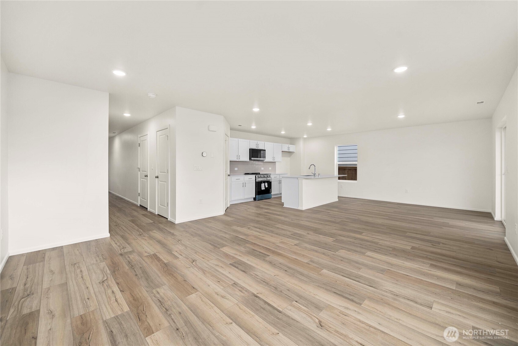 691 Salzer Creek Drive , Centralia, WA 98531