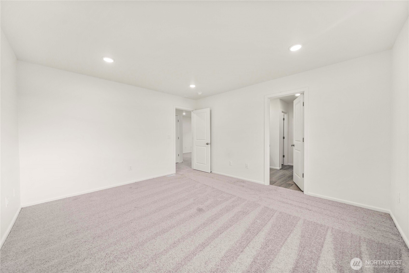 691 Salzer Creek Drive , Centralia, WA 98531