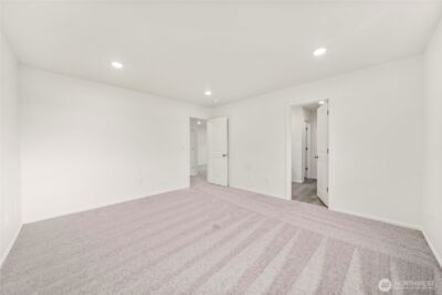 691 Salzer Creek Drive , Centralia, WA 98531 - Photo 21