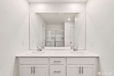 691 Salzer Creek Drive , Centralia, WA 98531 - Photo 22