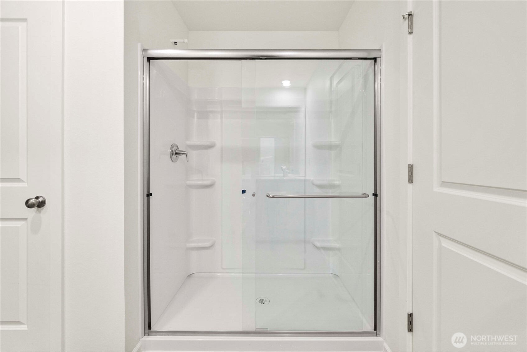 691 Salzer Creek Drive , Centralia, WA 98531