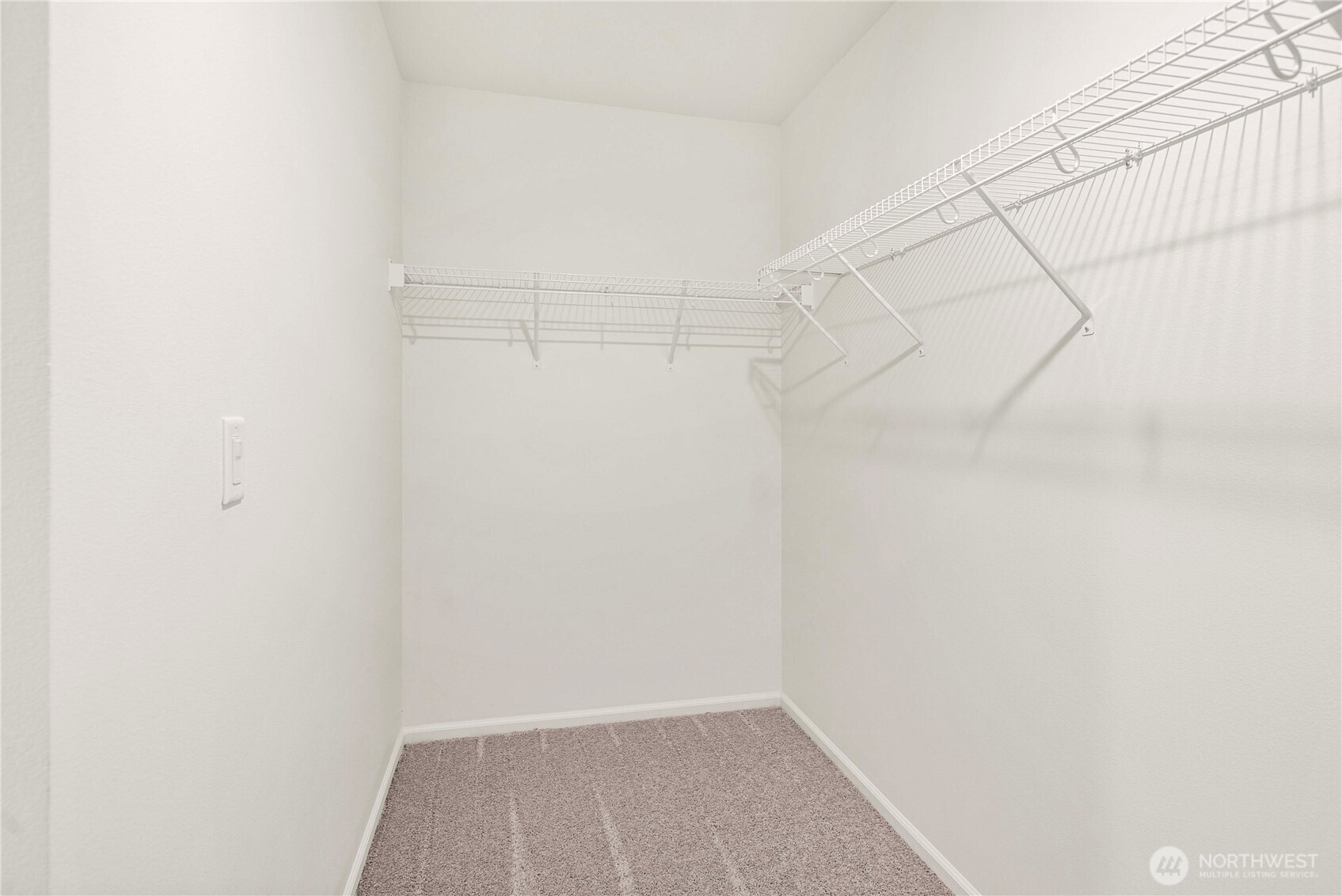 691 Salzer Creek Drive , Centralia, WA 98531