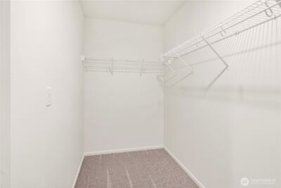 691 Salzer Creek Drive , Centralia, WA 98531 - Photo 24